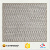 Middle speed corrugated belt
